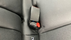 Kia Picanto 1.0 X-Line S 5dr Petrol Hatchback